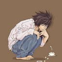 Juan Park - @Park_Juan - Twitter