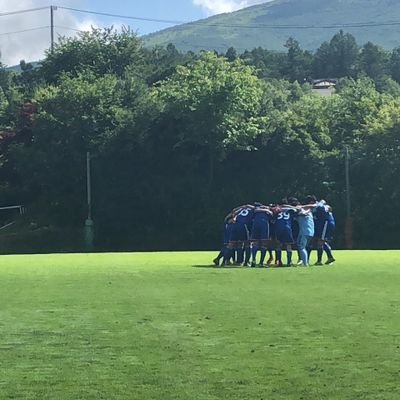 Follow 都立本所高校サッカー部 S Hnjsoccer Latest Tweets Twitter