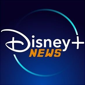 All the #DisneyPlus News in One Place !      
                    🇫🇷 @DPlusNewsFR
📱 Facebook / Twitter / Instagram
#TheMandalorian #Loki