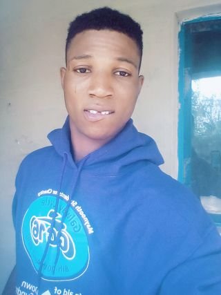 Okeleye_4u's profile picture. #Mobile phone engineering.
I love being humble the most.
#repmarealself