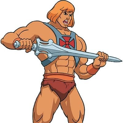 LoveKumar9018's profile picture. Nothing.