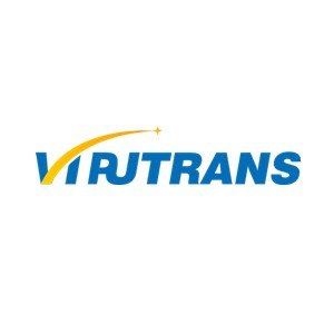 viputrans Profile Picture