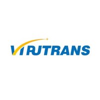 VIPUTRANS(@viputrans) 's Twitter Profile Photo