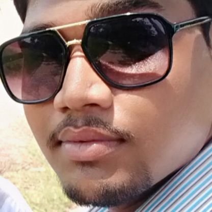 Souravd01848643's profile picture. pharmacist...clinical researcher.