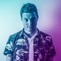 Lõbu (@lobumusic) 's Twitter Profile
