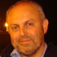 blas maeso (@blasmaeso) 's Twitter Profile