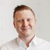 Josif Grace (@josifgrace) Twitter profile photo Josif Grace (@josifgrace) Twitter profile photo