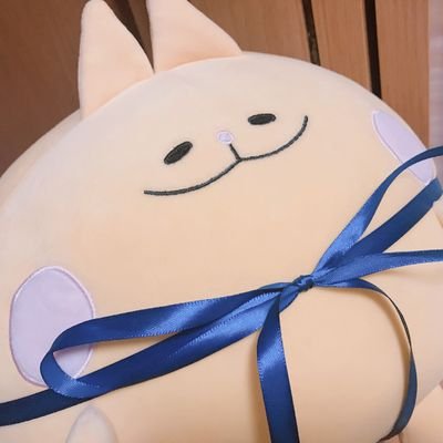 彗星マジックの劇団員になりました(2024.03.25〜)お仕事など依頼ありましたらDMにて。次回▶︎ 演劇集団MALACHITE 第5回公演 『揺蕩う明日にiはなく』 2025年10/31(金)~11/02(日) 場所:アイホール