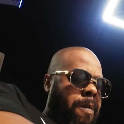 Tonefrumdadale's profile picture. Always 100