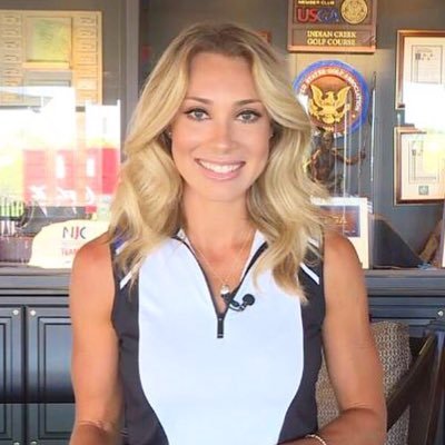 brimellon's profile picture. Sports Anchor/Reporter for @ABC30 in Fresno. UCSB Alumn.  Follow my new account ➡️ @briabc30