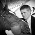 Pablopedro.turf (@ppd1966) Twitter profile photo Pablopedro.turf (@ppd1966) Twitter profile photo