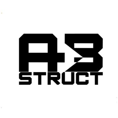 team_abstruct's profile picture. チーム A→B Struct(アブストラクト)です。 専門学生でゲーム製作しています。お問い合わせはDMまでお願いします