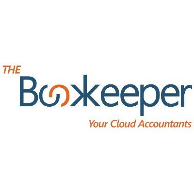 The Bookkeeper