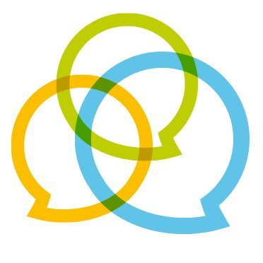Reach new customers throughout the world, take your business to an international market, SEO, social media management & more.
https://t.co/OjMF7qHOIV