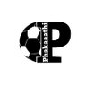Phakaaathi's profile picture. Phakaaathi is an online football hub and print supplement brought to you by the Citizen and driven by a community of seasoned and passionate football lovers.