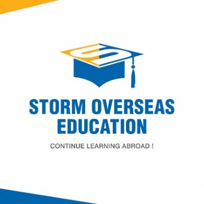 Storm Overseas Education Rajahmundry
We offer IELTS & PTE coaching!
Providing Guidance, Admissions, Visa Processing & Pre-Departure Briefing!
9603355355