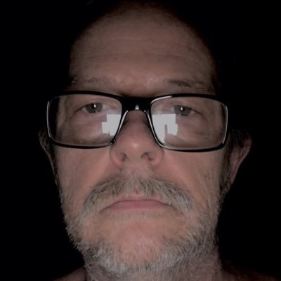 RussellDHiler1's profile picture. Weather Weather Weather Weather