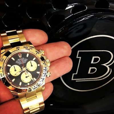 coin is my life.
ceo, coin investor #ETH #BTC #XRP
Sometimes your best investments are the ones you don't make.