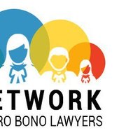 Network of Pro bono Lawyers, Nigeria (@of_bono) 's Twitter Profile