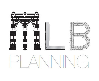 mlbplanning's profile picture. Habitual Line Stepper