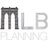 MLB Planning