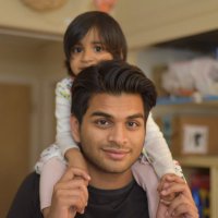 Aamir A. Aziz (@aamiraaaziz) 's Twitter Profile Photo