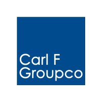 Carl F Groupco(@Carl_F_Groupco) 's Twitter Profile Photo