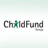 ChildFund Kenya(@ChildFundKenya) 's Twitter Profile Photo