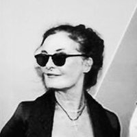 MaryMcGuckian (@mary_mcguckian) 's Twitter Profile Photo MaryMcGuckian (@mary_mcguckian) 's Twitter Profile Photo