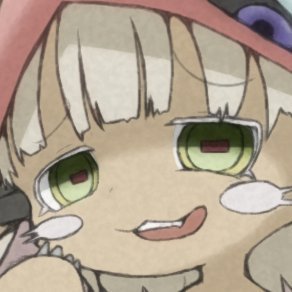 アシェンさんのプロフィール画像