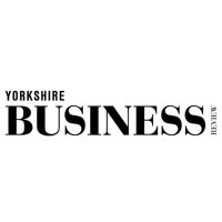 Yorkshire Business Review (@ybusinessreview) 's Twitter Profile Photo Yorkshire Business Review (@ybusinessreview) 's Twitter Profile Photo