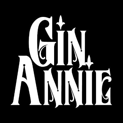 Gin Annie are a hard melodic rock 5-piece from Wolverhampton, England, featuring heavy guitar driven songs whilst maintaining a melodic vocal style.