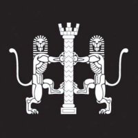 RIBA North (@ribanorth) 's Twitter Profile