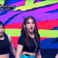 Space Y not X (@spaceynotx1) 's Twitter Profile Photo