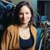 Elsa Lafon (@elsalafon) Twitter profile photo Elsa Lafon (@elsalafon) Twitter profile photo