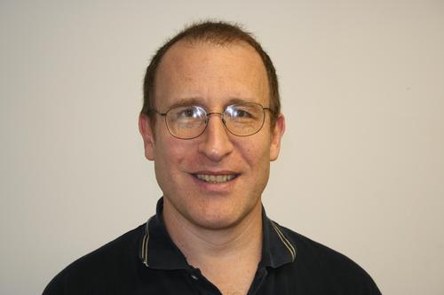 FredTech's profile picture. Working to solve nagging network problems for our clients so they can work on their business, not their computers.