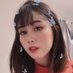 ΛΝGΞLΙΝΛ 💝 (@noobiexdling) Twitter profile photo ΛΝGΞLΙΝΛ 💝 (@noobiexdling) Twitter profile photo