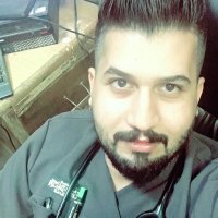 Mohammed nadhum (@al_ibadi94) Twitter profile photo