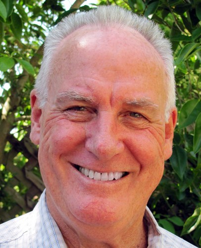 welcoming2012's profile picture. author, psychologist and educator