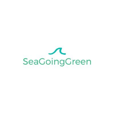 SeaGoingGreen Profile Picture