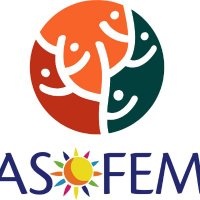 ASOFEM (@asofem2003) 's Twitter Profile