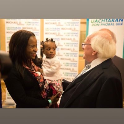 *Lawyer*Writer*Speaker*PGDip Trauma Studies*Sanctuary Runner*Intercultural Dialogue Facilitator/ @endfgm_network Advocate for Education/Women’s Health.