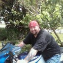 Rodney Hatch - @Rollerz23 - Twitter