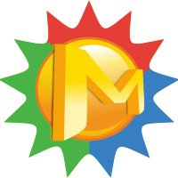 Mahendra Sharma (@mahendrapredict) 's Twitter Profile