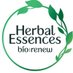 Herbal Essences PH (@_HerbalEssences) Twitter profile photo