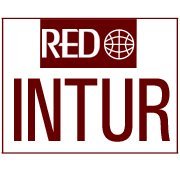 RED_INTUR Profile Picture