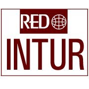 REDINTUR (@red_intur) 's Twitter Profile