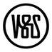 Victor & Simon (@victoretsimon) Twitter profile photo Victor & Simon (@victoretsimon) Twitter profile photo