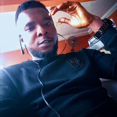 C.E.O Autoplug Automobile.
C.E.O Urbanvibe Worldwide Entertainment...
C.E.O. Kelly'swares...call : 07017474154..Email: bjobelley@gmail.com