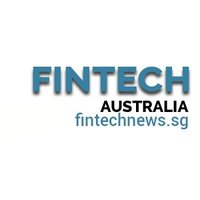 Fintech Australia(@FintechnewsAUS) 's Twitter Profile Photo